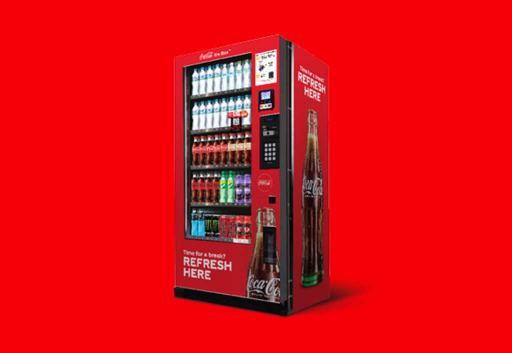 Vending-Website-Banners-580x400px-94007__ScaleWidthWzE0NDBd